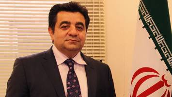 اقتصاد نفتی، اقتصادی ذاتا فسادخیز