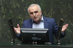 برای جلوگیری از ابرتورم باید اقدامات خاص انجام دهیم