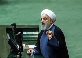 در زمینه اشتغال باید تلاش بیشتری انجام دهیم