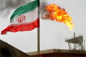 تسویه صد درصدی ریالی؛ ضامن موفقیت عرضه نفت در بورس انرژی