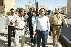 احتمال افزایش ۵ میلیون تومانی وام مسکن مهر پردیس