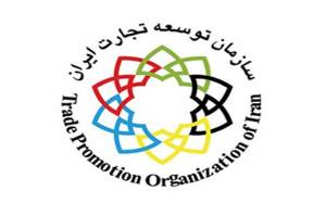 واردات گروه کالایی ۲ و ۳ با ارز صادراتی تامین شد