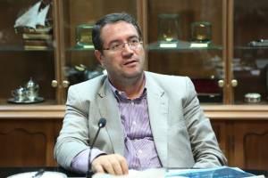 بزودی درباره واردات بدون انتقال ارز تصمیم گیری می کنیم