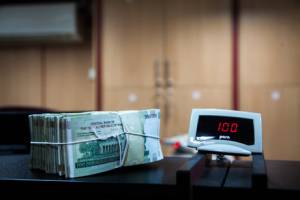 عیدی کارکنان در سال ۹۸ مشخص شد