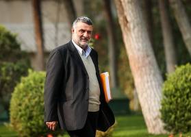 شیر دامداری‌ها گران نشده است