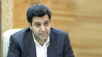 صادرات را به دست خود خفه نکنیم