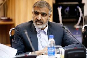 آمریکا در اعمال تحریم‌های ضد ایرانی تنهاست