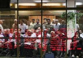 چند شرکت پتروشیمی در راه بورس