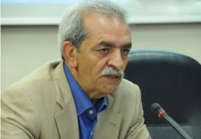 نگرانی بخش خصوصی، استفاده درست از منابع اشتغال پایدار روستایی است
