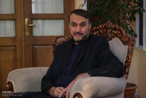  سناریوسازی صهیونیست‌ها در دانمارک، بی پاسخ نخواهد ماند