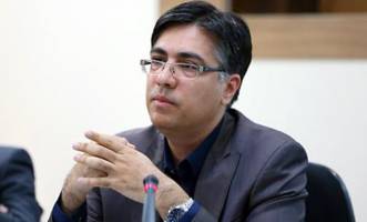 صدور مجوز کسب و کار روی اپلیکیشن تلفن همراه قرار می‌گیرد