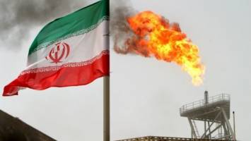 تمامی تحریم‌های رفع‌شده علیه ایران بازگشته‌اند
