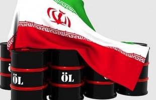 مشتریان نفت ایران کفش آهنین به پا کردند