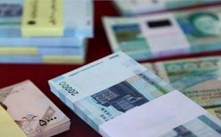 پیش‌شرط‌های هدایت منطقی نقدینگی