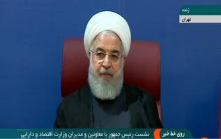 آمریکا از همیشه منزوی‌تر است