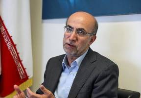 سهم دارو از اعتبار یک میلیارد دلاری «تولید نهاده‌های کالاهای اساسی» چقدر می‌شود؟