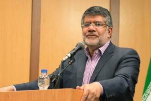  ۵۰۰ شرکت ۸۰ درصد صادرات کشور را انجام می دهند
