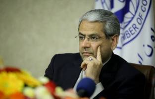 ۴۰ اشکال مربوط به مالیات بر ارزش افزوده اصلاح خواهد شد