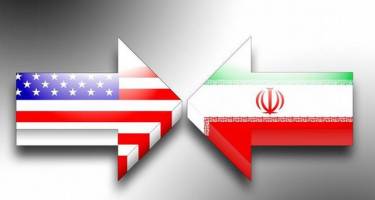 ایران خواستار محکومیت تحریم‌های غیرقانونی آمریکا از سوی سازمان ملل شد
