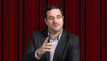 تهیه ارز مورد نیاز کالاهای اساسی برای ۱.۵ سال آینده