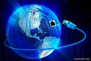 از حمله سایبری به ایران تا عضویت در شورای حکام اتحادیه جهانی ارتباطات