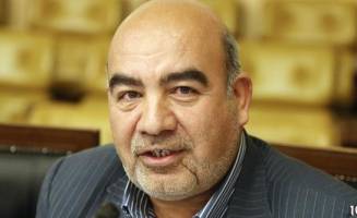 تهدید بیمه‌گذاران نفتکش‌ها با عرف و قوانین بین‌المللی سازگاری ندارد