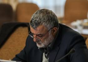 تاکید حجتی بر تقویت ظرفیت‌های موجود و سازگار با طبیعت در بخش کشاورزی