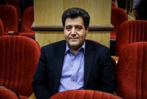 پیشنهادات جدید مالیاتی فعالان اقتصادی برای شرایط کنونی اقتصاد 