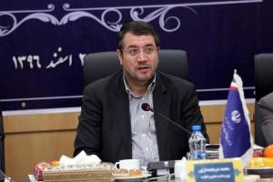 افزایش نیاز واحدهای تولیدی به نقدینگی