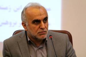 حامل‌های انرژی گران نمی‌شود
