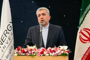 افتتاح طرح‌های عمرانی آب و برق در خوزستان با ۱۳هزار میلیارد تومان