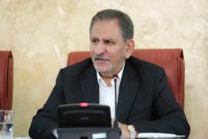 امسال ۱۰۰ میلیون دلار برای مهار ریزگردهای خوزستان اختصاص یافت