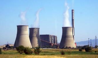 امسال ۱۲۰۰ مگاوات نیروگاه اسقاطی از مدار خارج می‌شود