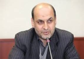 کشتی های ایرانی همچنان تحت پوشش شرکت های بیمه ای هستند
