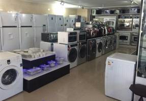 خدمات پس از فروش ، ابزار تبلیغ و بازاریابی برخی شرکت‌ها