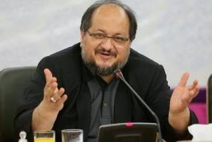 سبد معیشت کارگران را بهبود می‌بخشیم