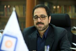 «۳ صندوق مادر» از لیست واگذاری خارج شد