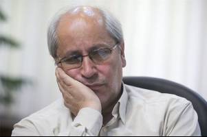 رئیس جمهور با استعفای مسعود نیلی موافقت کرد