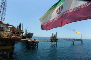 عراق برای تبادل مواد غذایی با گاز ایران به دنبال تایید آمریکا است