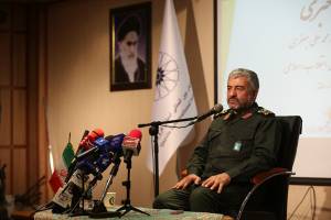 مرزبانان ربوده شده در میرجاوه آزاد شدند