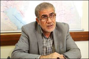 خانه‌های جدید ساخته شده در کرمانشاه مقاوم‌اند؛ خیالتان راحت