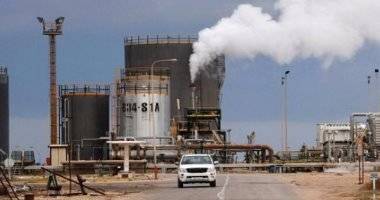 صادرات نفت کرکوک عراق ازسرگیری شد