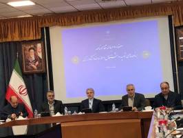  ۸۲ هزار شغل کشاورزی ایجاد می‌شود