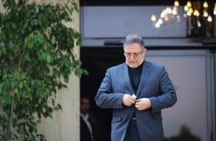 سیاست دلار ۴۲۰۰ تومان، خواسته بانک مرکزی نبود