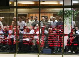 علت نوسانات غیرمنتظره در بورس چیست؟