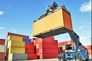شیوه نامه جلوگیری از ازدحام کالاهای صادراتی در بازارچه‌های مرزی