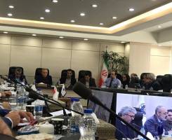 قیمت‌گذاری‌ها به صنفوف واگذار شود