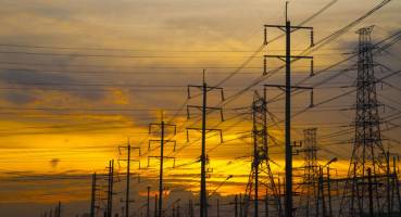وزارت نیرو برای افزایش صادرات برق چه خواهد کرد؟