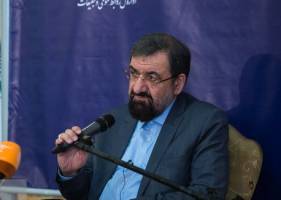 تاسیس شهرهای کارآفرین و ایالتهای اقتصادی