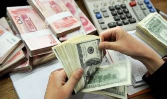 چند نرخی بودن ارز آسیب‌زا است